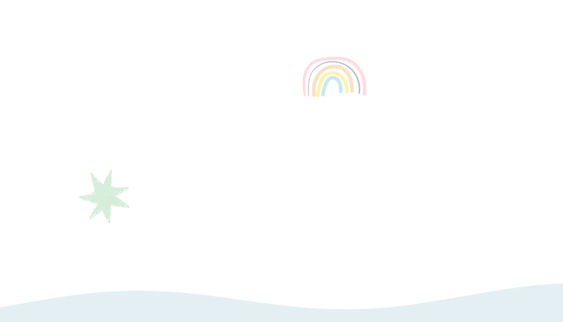 /image/design01_bg.png