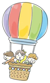 /image/design01_img01.png