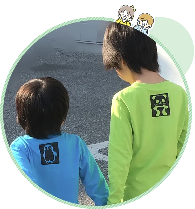 /image/design02_img02.png